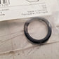 6 Qty. of Bosch O-Rings 1 460 225 078 | 1460225078 | 1 460 225 078 - 001 (6 Qty)