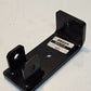 Roadmaster B666R Bracket for Sprinter Van | 6-1/4" x 2-3/4" x 2-1/2"