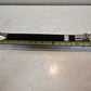 Hydraulic 250DPQ CAT Discharge Hose 02250126-510 for Sullair Air Compressor