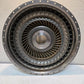Torque Converter Housing for Allison 29514796 | 18-3/4" Outer Diameter 8mm Bolts