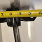 Ford Suspension Control Arm P2M5Z-5A969-AA | 2M5V5A969 AA