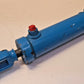 MP Hydraulic Cylinder Part Number C2861
