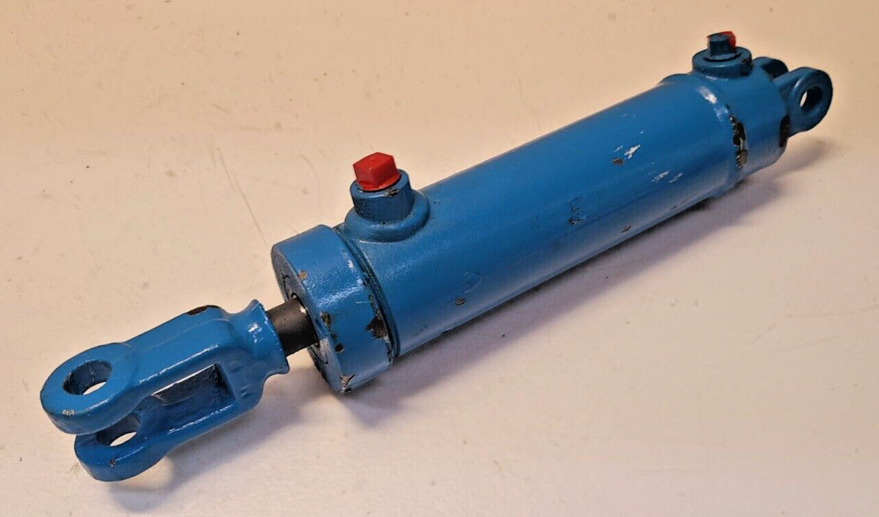 MP Hydraulic Cylinder Part Number C2861