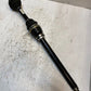 Axle Shaft D152120577042 | GKN28 | C152/120177002 | 26-Spline 44mm OD 26mm End