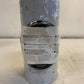 Donaldson P550251 Hydraulic Filter 11" x 5"