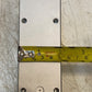 Festo DFM-32-100-P-A-GF Cylinder Guided Actuator Drive Authorized Distributor