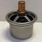 Caltherm 180 Farhenheit Thermostat | 21-124-01 | 5423-01