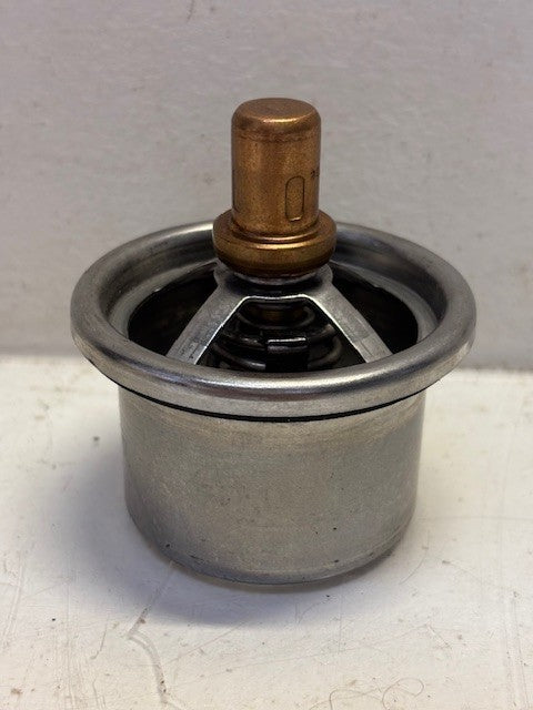 Caltherm 180 Farhenheit Thermostat | 21-124-01 | 5423-01