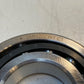 FAFNIR 2MM207WI | 2MM207WI-C1 Angular Contact Ball Bearing 72mm OD 34mm Bore