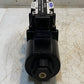 International Fluid Power Directional Control Valve DG05-2A-12VDC-71-WB