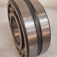 FAG Spherical Roller Bearing 22318EAS.M.C3 | 51T-J