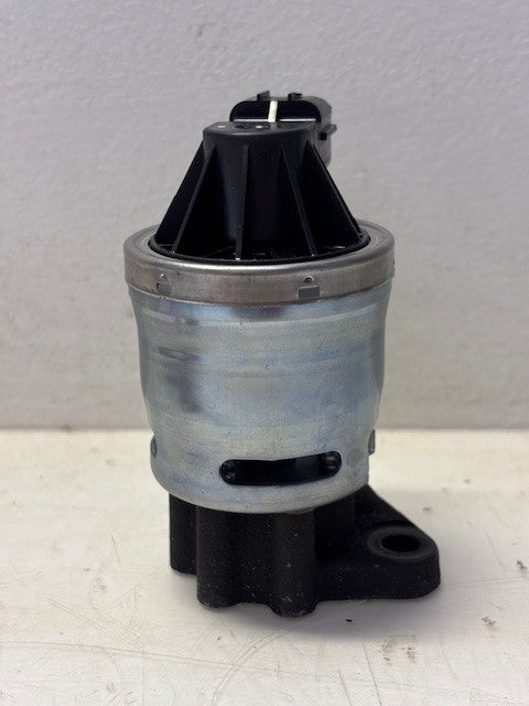 Wells EGR Valve with Gasket for Honda | EGR4201