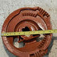 Knotter Cam Gear 700720241A for Baler | 1731/S2