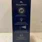 Tommy Bahama 2323071 Smart Focus 100/60 Lumen Spot Light w/ Remote 2-Pack