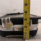 Freightliner M2 Instrument Cluster Assembly Gauge  Speedometer Display PP-T40