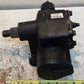 Power Steering Gearbox F7AC | 1-3350 | 2J169L | NR48 | 587BA | AC24-3583-AA