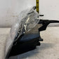 Halogen Headlight Assemblies For 2004-2008 Chevrolet Malibu G3912KC9LAH44100
