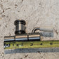 Delta Industries Beverage Valve D04 Model 3100 | Pat. No. 4911333