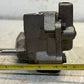 Melling M-77HV Engine Oil Pump Heavy Duty Performance Replacement Unit