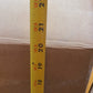 79 Lbs of 304 Braided Cable Sleeving & Wire 1/2" Thickness 2 conductors (79 Lbs)