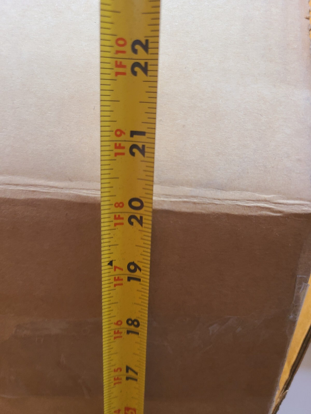 79 Lbs of 304 Braided Cable Sleeving & Wire 1/2" Thickness 2 conductors (79 Lbs)