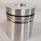 OTK Piston Replacement 260-1004021-B | AA25 | 260-1004021-B-AA25