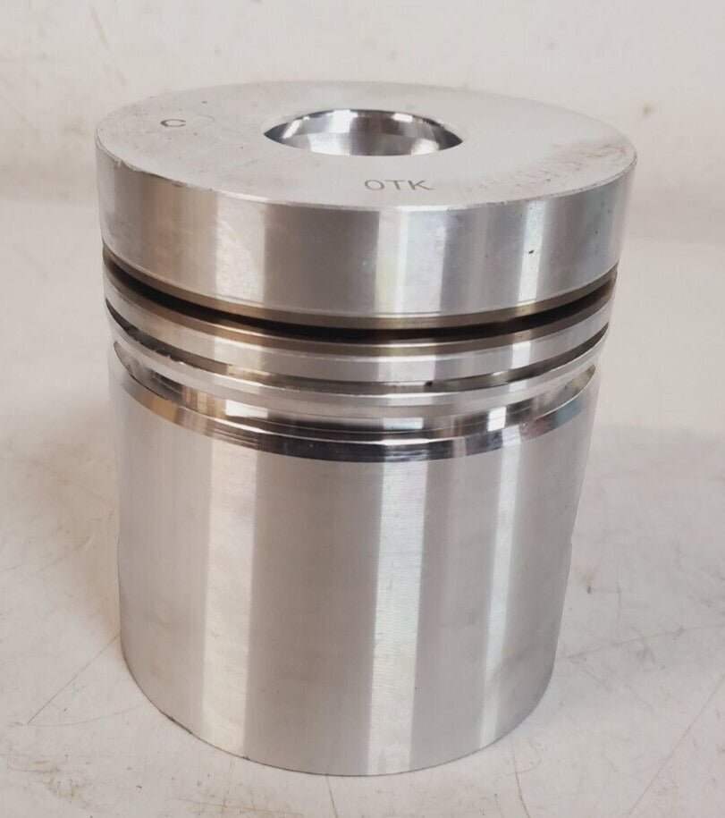 OTK Piston Replacement 260-1004021-B | AA25 | 260-1004021-B-AA25