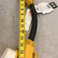 Camco PowerGrip 90-Degree Twist-Lock Electrical Adapter Plug Connector SS2-50P