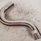 Pypes Performance Exhaust Stainless Steel Pypes Exhaust TFM15-1