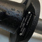 Lincoln Filler Pump Model 81384 Series F | 41049 | 32" Long 13mm End 4" OD