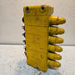 Hydraulic Valve Manifold 5059 30210 AA/EE/AD/FB/EJ Damaged Valve Joints