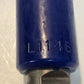 2 Quantity of Atro PL1146 Torque Rod Bushing 5-3/4" Long 17mm Holes (2 Quantity)