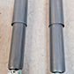 2 Quantity of Scooter Front Shocks M20806 | M20807 (2 Qty)