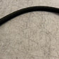 Powercraft Power Steering Hose Assembly 71436 Hydraulic Presure Line Replacement
