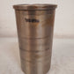 Cylinder Liner & Piston VS558 | 593E | VS-558 | 593-E | VS 558 | 593 E