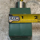 9 Quantity of MP-C-103 | 272810-902-D Solenoid Valve Coils (9 Quantity)