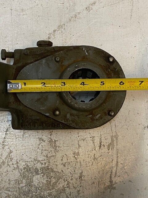 Brake Slack Adjuster 9D0390, 290243, 286212, K1487F, 7069