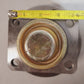 Wheel Bearing Hub PCAP-HB612223-512221 | 512221