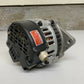 Valeo Alternator AB170094 12V OK2A2-18-300