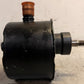Power Steering Pump With Teardrop Reservoir Cylinder 7837057 Hydraulic Assembly