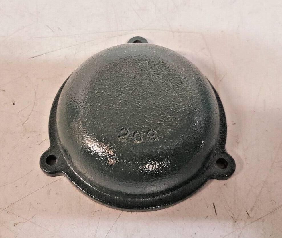 NTN Bearing Unit Housing 209