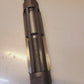 Critchley-Six Chadwick & Trefethen Blade Expansion Reamer K 1-11/32 to 1-17/32