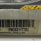 Match Plus Ball Bearings PMDS211TR3 | STG-SEAL | DS211TTR3 | 20000322DY2