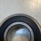 8 Quantity of WJB DH559339-1 Bearings for Harley Davidson 52mm OD (8 Quantity)
