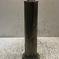 Hydraulic Element Filter MFG-00736, 19207S0CN12477556, 13" H 37mm Bore 73mm OD