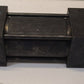Parker Pneumatic Cylinder CC418660 A Model 02.50 TC-2ANUS13A | 3.000 | 250 PSI A