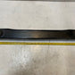 0238344 A Suspension Control Arm 25" Long 29mm Wide 15mm Bore