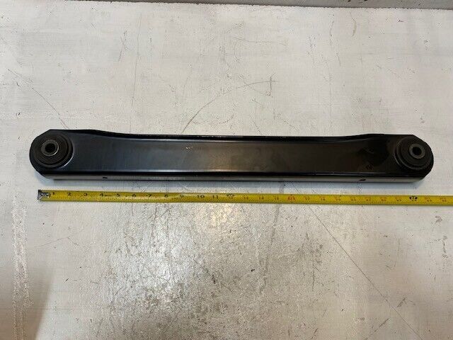 0238344 A Suspension Control Arm 25" Long 29mm Wide 15mm Bore