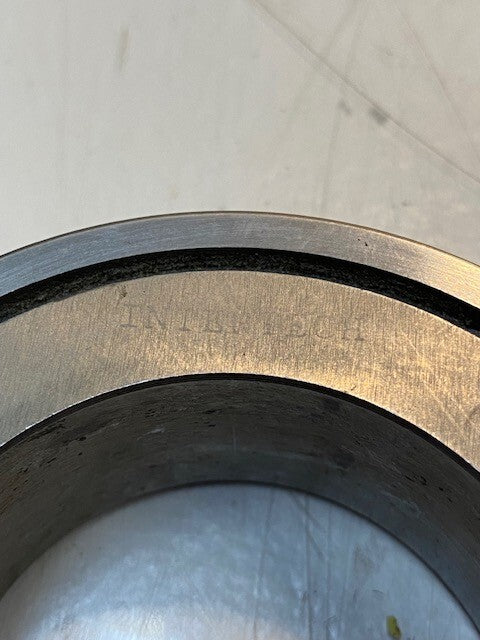 INTENTECH BEARING 117723/66209 | 99MM OD 60MM BORE 30MM THICK