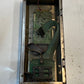 Turbo Chef Keypad for the Tornado Oven 100506 | GU128X64-800B
